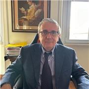 Avvocato civilista patrocinante in cassazione impartisce lezioni di diritto a studenti universitari nonche la stesura di tesi